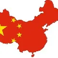 china says it revoked license for the us consulate in chengdu