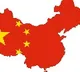 china says it revoked license for the us consulate in chengdu