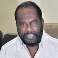 Lawyerr Lakshminarayana complains on MLC Pandual to President of India