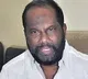 Lawyerr Lakshminarayana complains on MLC Pandual to President of India