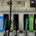 Assam Cuts Fuel Prices By Rs 5 Duty On Liquor By 25 percent