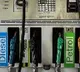 Assam Cuts Fuel Prices By Rs 5 Duty On Liquor By 25 percent