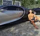 Cristiano Ronaldo buys worlds most expensive car