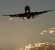 First flight from Noida International Airport likely in December 2023