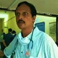 doctor sudhakar mother accuses slow poison giving to my son