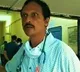 doctor sudhakar mother  accuses slow poison giving to my son