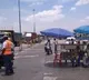 Karnataka Removes All Travel Rules for Interstate Passengers