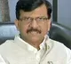 Sanjay Raut suggets Farooq Abdullah to go to Pakistan