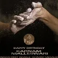Karanam Malleshwari Biopic Announced