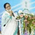 Mamata Banarjee says can not buy TMC