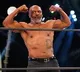 Mike Tyson to return to boxing in exhibition fight against Roy Jones Jr
