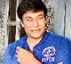 Chiranjeevi gives clarity about his new look without moustache