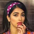 Pooja Hegde to romance with Pawan Kalyan