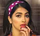 Pooja Hegde to romance with Pawan Kalyan