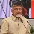 YSRCP trying to grab MANSAS lands says Chandrababu