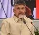 YSRCP trying to grab MANSAS lands says Chandrababu