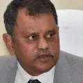 EC Nimmagadda Ramesh Kumar meet Governor Today