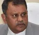 EC Nimmagadda Ramesh Kumar meet Governor Today