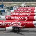 Air Asia to Induct More Flights