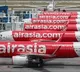 Air Asia to Induct More Flights