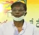 Jagan diverting Hindu Gods money for Navaratnalu says Anam Venkaratamana Reddy