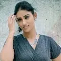 actress sri sudha submit proofs to ACB against CI Muralikrishna