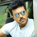 Ram Charan will join Acharya shoot in January
