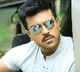 Ram Charan will join Acharya shoot in January