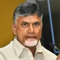 Coordination Committee of TDP for Tirupati Lok Sabha Bypolls
