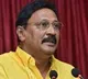 AP people will teach a lesson to Jagan says Gadde Rammohan