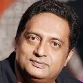 RGV is not a bad person says Prakash Raj