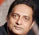 RGV is not a bad person says Prakash Raj
