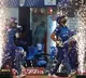 Mumbai Indians retain IPL ttile