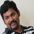 Guntur Court Rejected pastor praveen Chakravarthy