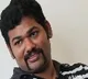Guntur Court Rejected pastor praveen Chakravarthy