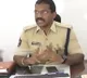 Kadapa SP Anburajan told Nandam Subbaiah murder details