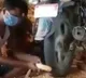 Anand Mahindra Shared a Unique Video