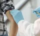 Brazil halts trials of Chinese  vaccine