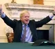 New era for UK as it completes separation from European Union