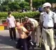 CBI enquiry on Dr Sudhakar case continues on second day