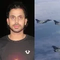 Earthquake has rattled our neighbouring countries says manoj tiwary
