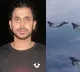 Earthquake has rattled our neighbouring countries says manoj tiwary