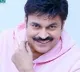 nagababu about ttd