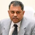 SEC fires on Panchayat Raj officials