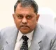 SEC fires on Panchayat Raj officials