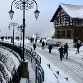 Great Friday freeze Sub zero temperatures in 3 cities even in plains