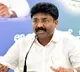 AP Minister Adimulapu Suresh comments on TDP leaders