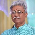 Chiranjeevi condolences former minister Manikyalarao demise