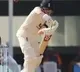 England All Out for 578 Runs in Chennai Test