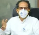 Uddhav Defends Son Aaditya In Sushant Singh Case